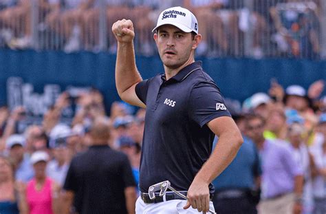 2022 TOUR Championship Odds — Live at East Lake .